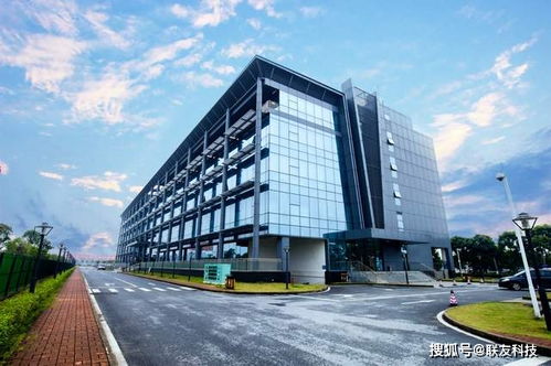 聯(lián)友科技 以專業(yè)運(yùn)維服務(wù)，賦能造車新勢(shì)力數(shù)字化創(chuàng)新升級(jí)